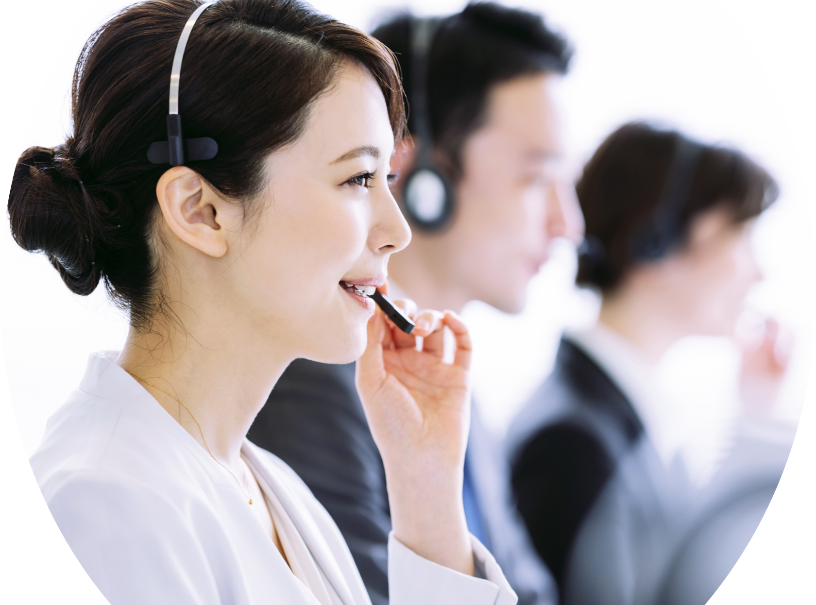 トップイメージ