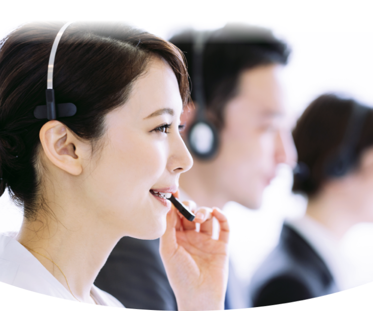 フォリオサポート